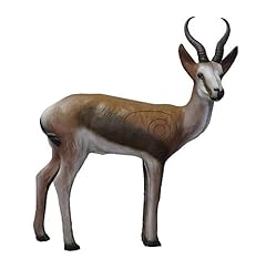 Leitold tier springbock gebraucht kaufen  Wird an jeden Ort in Deutschland