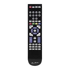 Series replacement remote for sale  Delivered anywhere in Ireland