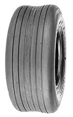 Deli tire 317 for sale  Delivered anywhere in USA 