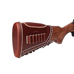 Tourbon leather recoil for sale  Delivered anywhere in USA 