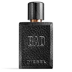 Diesel bad eau d'occasion  Livré partout en France