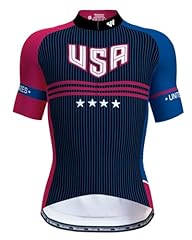 Lo.gas usa cycling for sale  Delivered anywhere in USA 
