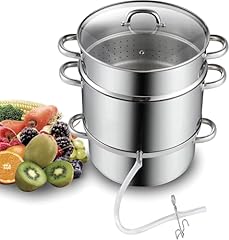 Cooks standard canning for sale  Delivered anywhere in USA 