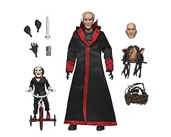 Neca collectible saw for sale  Delivered anywhere in UK