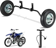Tayizoo dirt bike for sale  Delivered anywhere in USA 