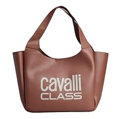 Cavalli class arianna gebraucht kaufen  Wird an jeden Ort in Deutschland