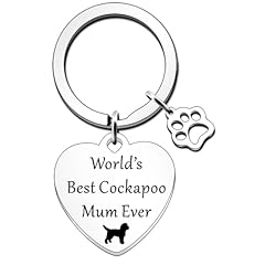 Jettop best cockapoo for sale  Delivered anywhere in UK