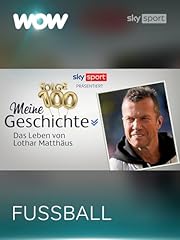 Geschichte leben lothar gebraucht kaufen  Wird an jeden Ort in Deutschland