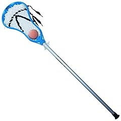 Stx lacrosse mini for sale  Delivered anywhere in USA 