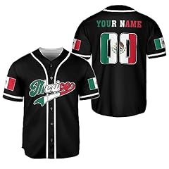 Leprints personalized mexico for sale  Delivered anywhere in USA 