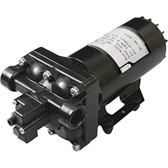 Pentair hypro shurflo for sale  Delivered anywhere in USA 