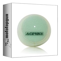 Acerbis 0001212 filtro usato  Spedito ovunque in Italia 