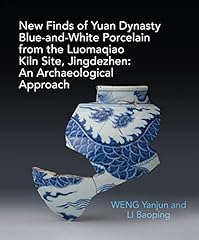 New finds yuan for sale  Delivered anywhere in UK