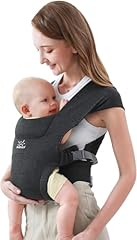 Momtory baby carriers for sale  Delivered anywhere in UK