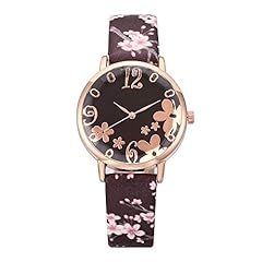 Dogzi ladies watches for sale  Delivered anywhere in UK