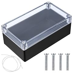 Electronic connection box for sale  Delivered anywhere in UK