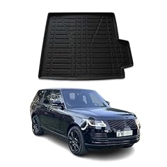 Omac vassoio per usato Omac vassoio per usato  Spedito ovunque in Italia