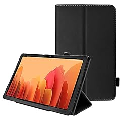 Techgear leather case for sale  Delivered anywhere in UK