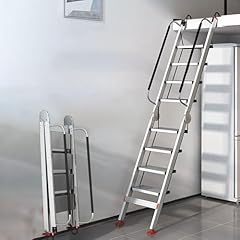 Kunovo foldable attic for sale  Delivered anywhere in USA 