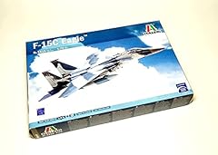 Italeri aircraft model gebraucht kaufen  Wird an jeden Ort in Deutschland