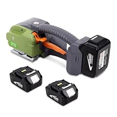Goyojo electric strapping for sale  Delivered anywhere in UK