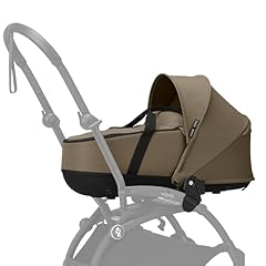 Stokke yoyo newborn usato  Spedito ovunque in Italia 