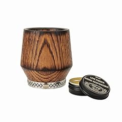 Burned oak whiskey for sale  Delivered anywhere in USA 