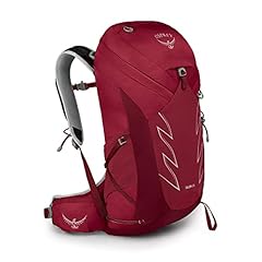 Osprey talon daypack for sale  Delivered anywhere in UK