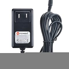 Pkpower 6.6ft cable for sale  Delivered anywhere in USA 