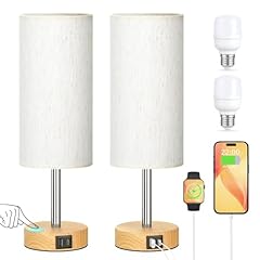 Seealle bedside lamps for sale  Delivered anywhere in UK