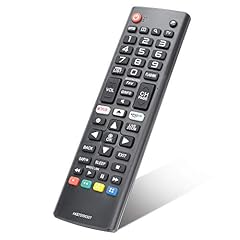 Gvirtue akb75095307 universal for sale  Delivered anywhere in USA 