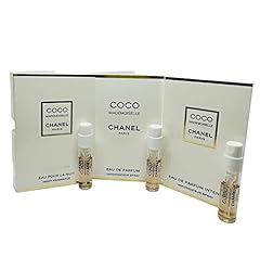 Chanel coco mademoiselle for sale  Delivered anywhere in USA 