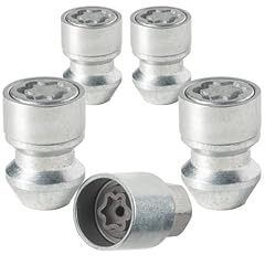 Farad galvanized silver for sale  Delivered anywhere in USA 