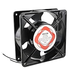 Uxcell cooling fan for sale  Delivered anywhere in USA 