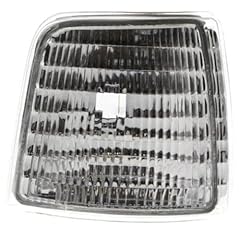Front right passenger for sale  Delivered anywhere in USA 