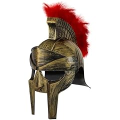 Servllcell medieval roman for sale  Delivered anywhere in USA 