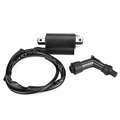 Tkse ignition coil for sale  Delivered anywhere in UK