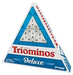Pressman tri ominos for sale  Delivered anywhere in USA 