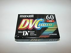 Maxell mini camcorder for sale  Delivered anywhere in USA 