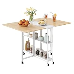 Choezon folding dining for sale  Delivered anywhere in USA 