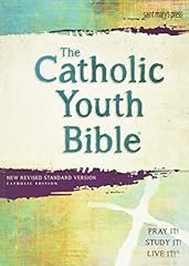 The catholic youth gebraucht kaufen  Wird an jeden Ort in Deutschland