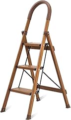 Erwaad lightweight folding for sale  Delivered anywhere in UK