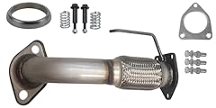Stainless steel front for sale  Delivered anywhere in USA 