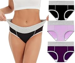 Marysgift women bikini for sale  Delivered anywhere in UK