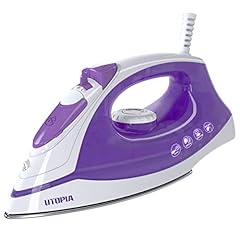 Utopia home steam for sale  Delivered anywhere in USA 