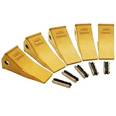 Bdi wear parts for sale  Delivered anywhere in USA 
