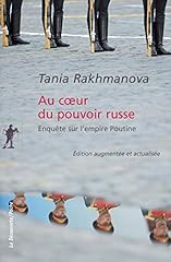 Coeur pouvoir russe d'occasion  Livré partout en Belgiqu