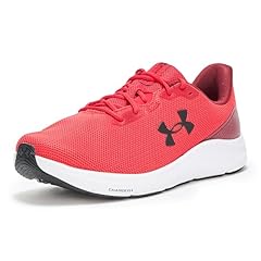 Under armour uomo usato  Spedito ovunque in Italia 