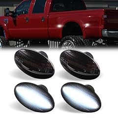 Dermoka led dually for sale  Delivered anywhere in USA 