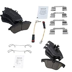 Trq front rear for sale  Delivered anywhere in USA 